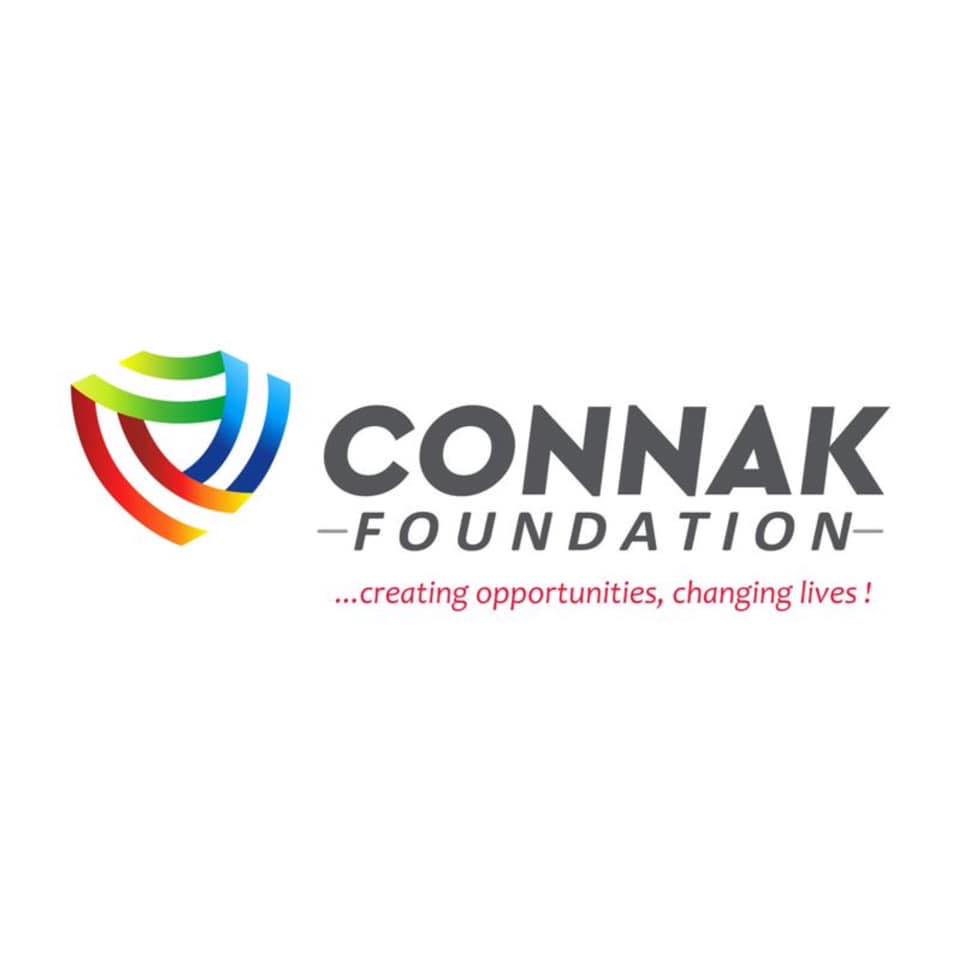 Connak Foundation